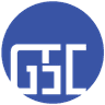 The Good Steward Consulting