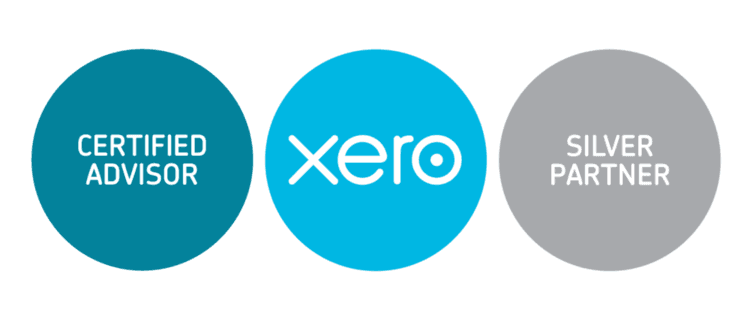Xero accounting software